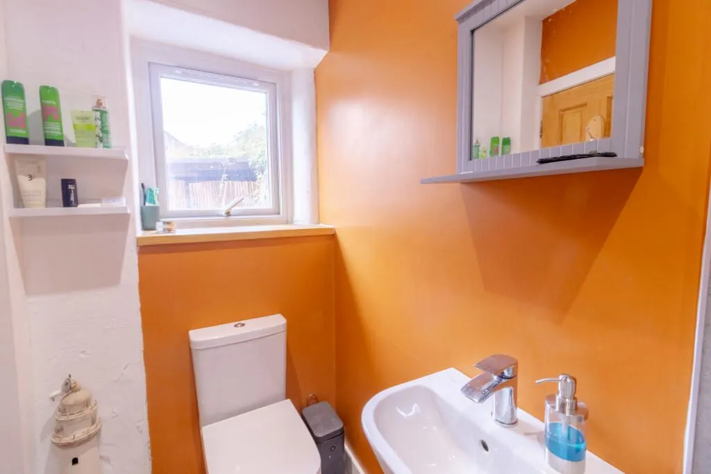 Arbroath, Angus, DD11 1AF - Online Properties