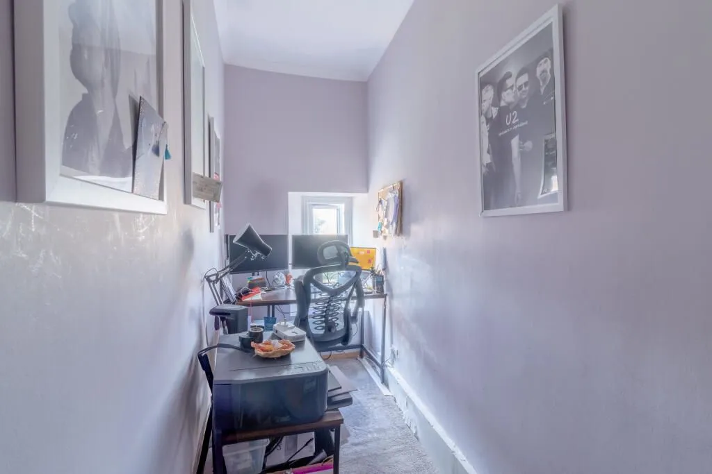 Arbroath, Angus, DD11 1AF - Online Properties