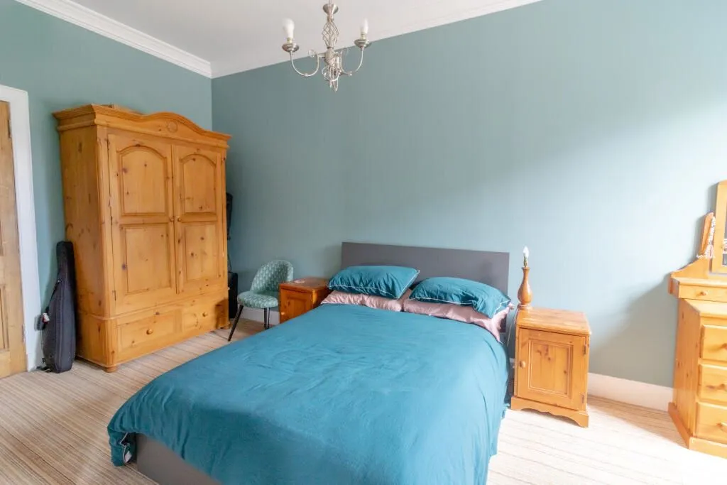 Arbroath, Angus, DD11 1AF - Online Properties