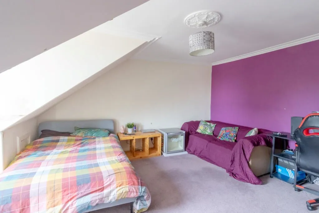 Arbroath, Angus, DD11 1AF - Online Properties