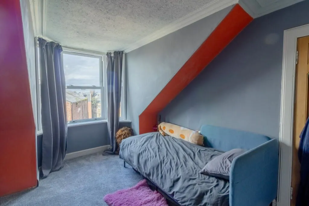 Arbroath, Angus, DD11 1AF - Online Properties