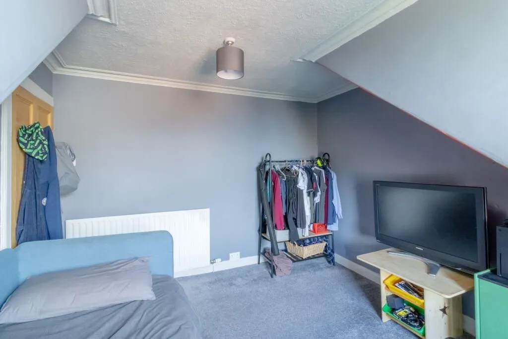 Arbroath, Angus, DD11 1AF - Online Properties