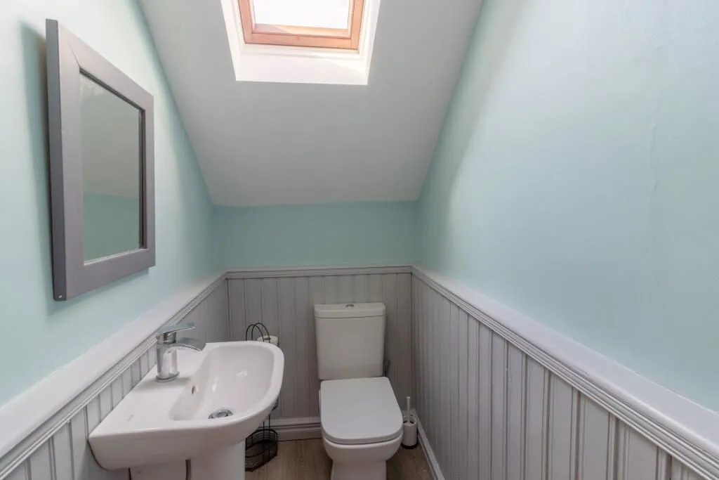 Arbroath, Angus, DD11 1AF - Online Properties