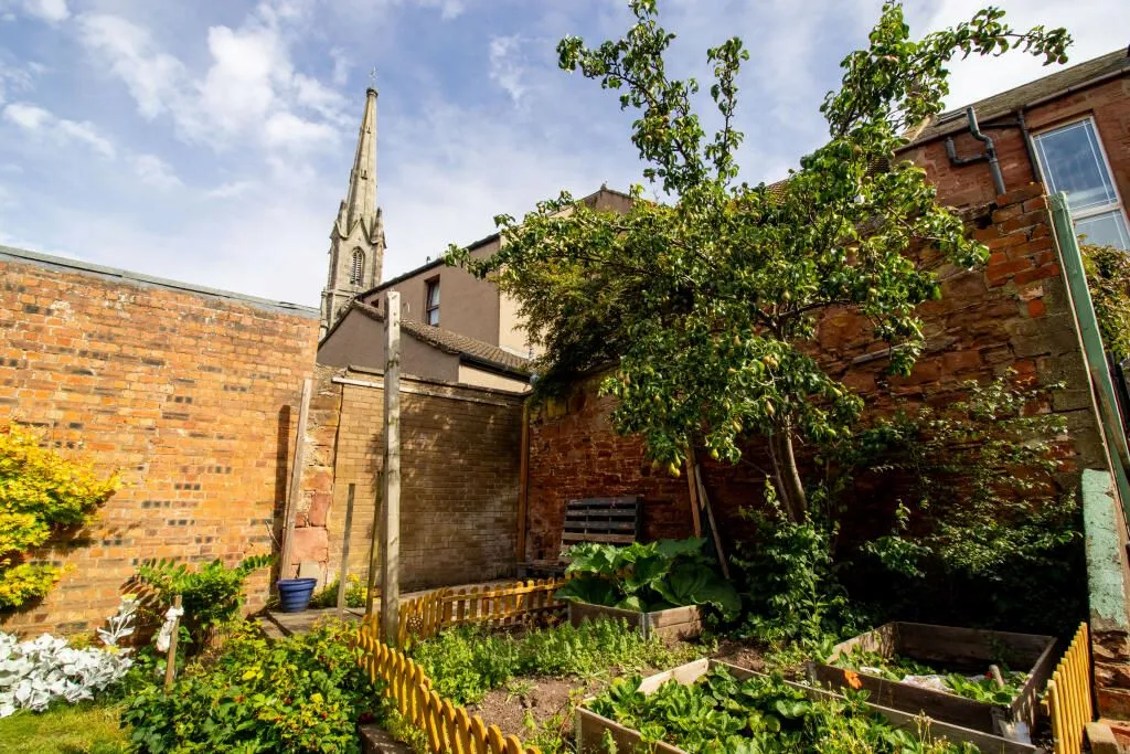 Arbroath, Angus, DD11 1AF - Online Properties