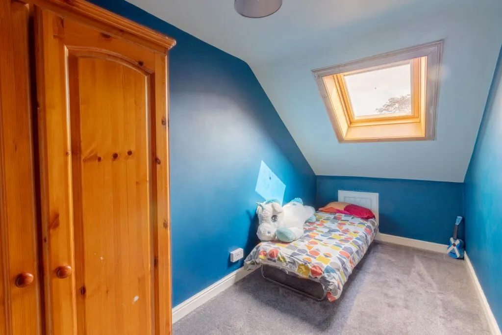 Arbroath, Angus, DD11 1AF - Online Properties