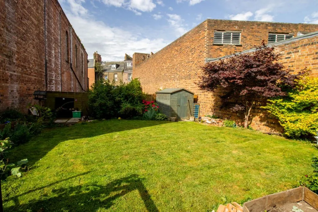 Arbroath, Angus, DD11 1AF - Online Properties