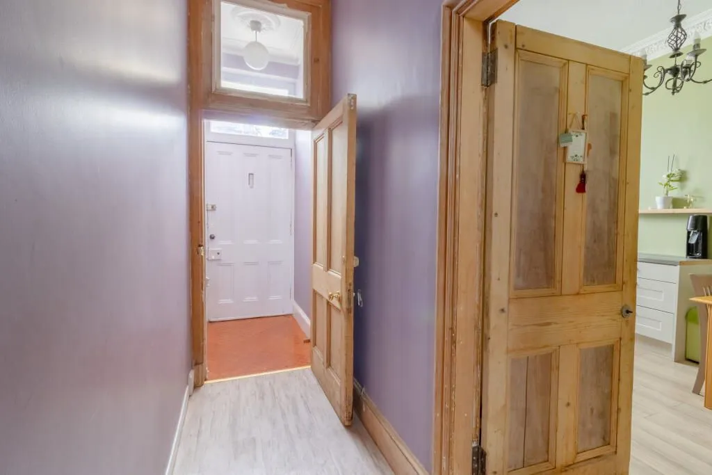 Arbroath, Angus, DD11 1AF - Online Properties