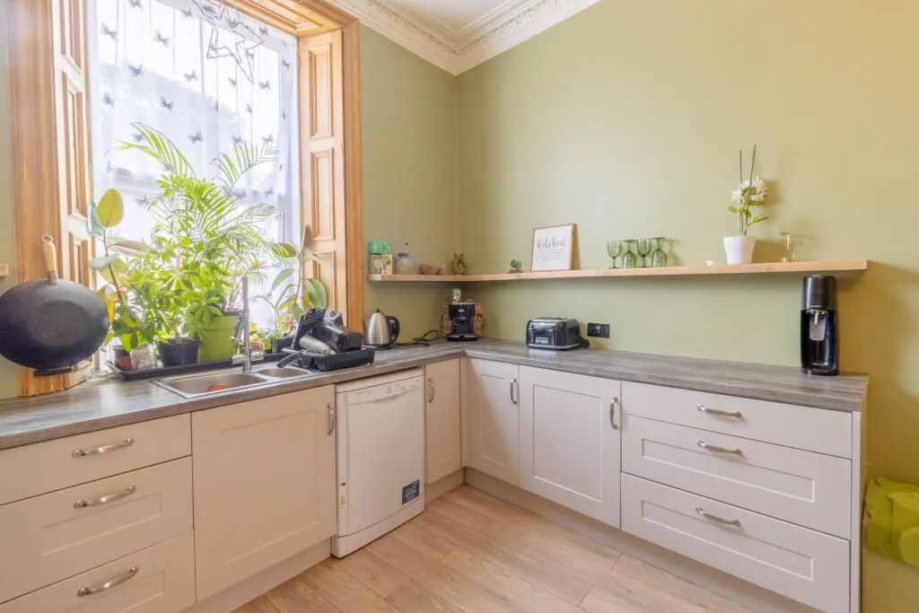 Arbroath, Angus, DD11 1AF - Online Properties