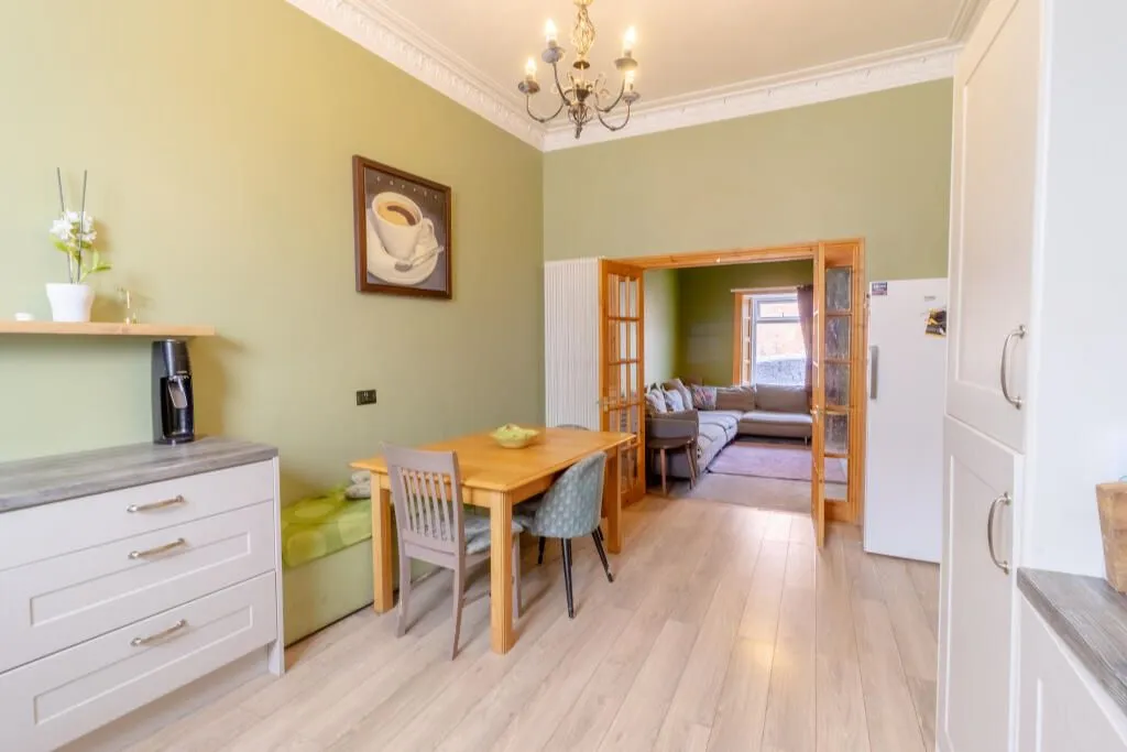 Arbroath, Angus, DD11 1AF - Online Properties