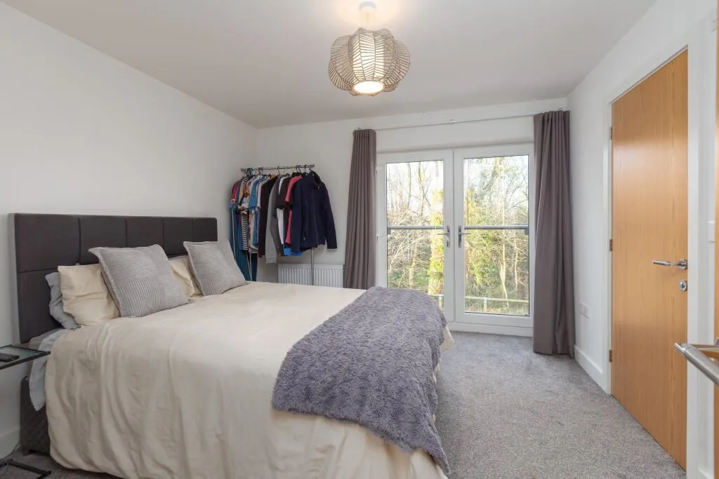 Preston, Lancashire, PR1 5BJ - Online Properties