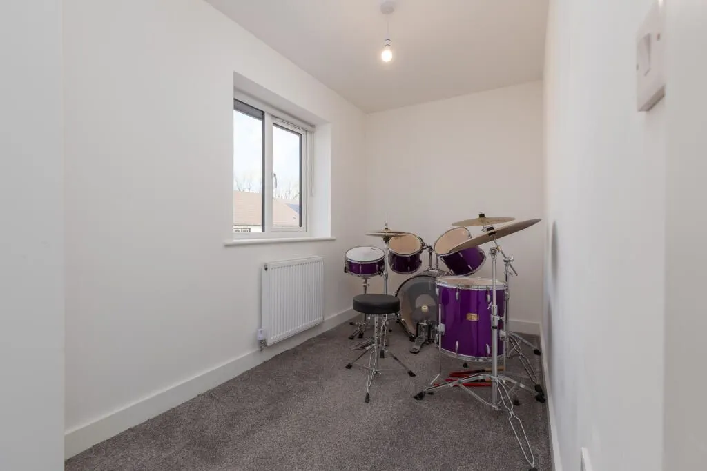 Preston, Lancashire, PR1 5BJ - Online Properties