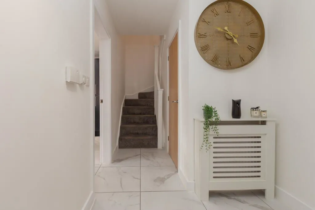 Preston, Lancashire, PR1 5BJ - Online Properties