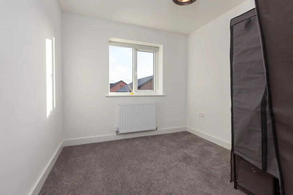 Preston, Lancashire, PR1 5BJ - Online Properties