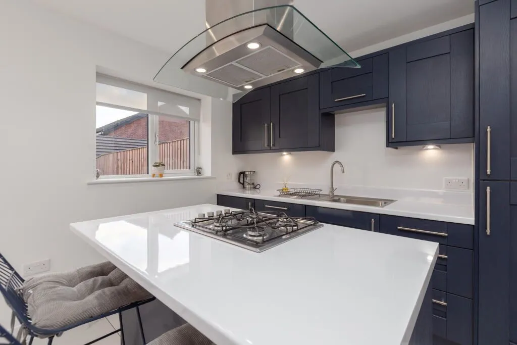 Preston, Lancashire, PR1 5BJ - Online Properties
