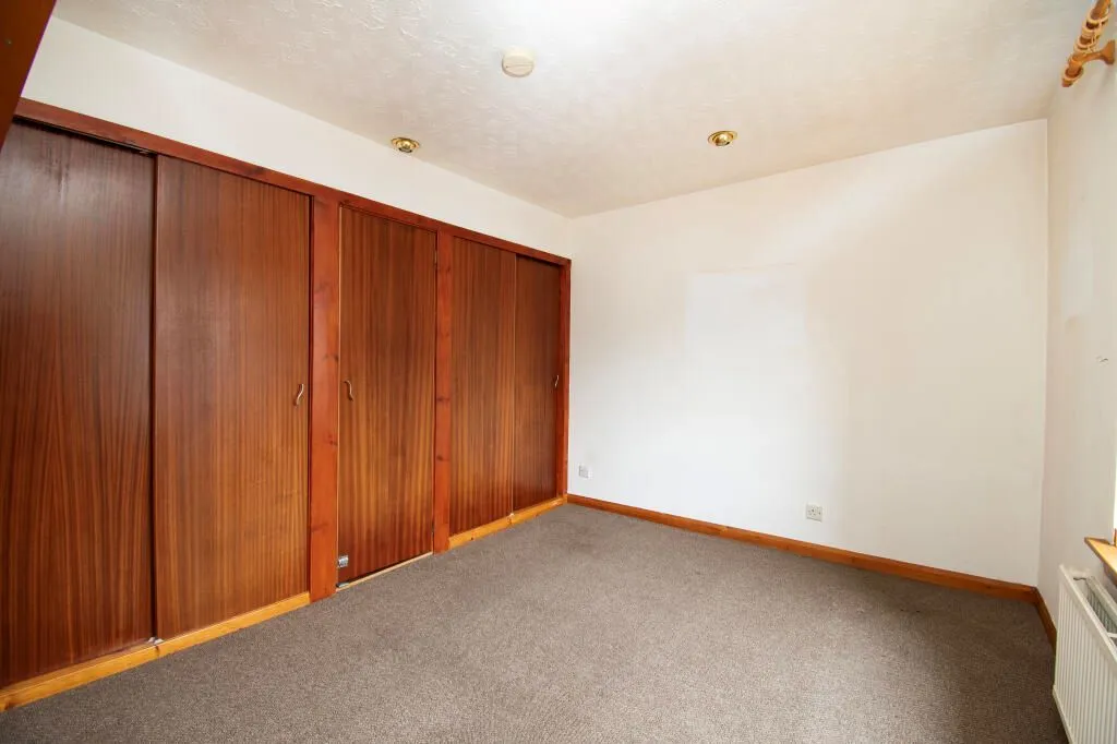 15 Union Street, Montrose, Angus, DD10 8PZ - Online Properties