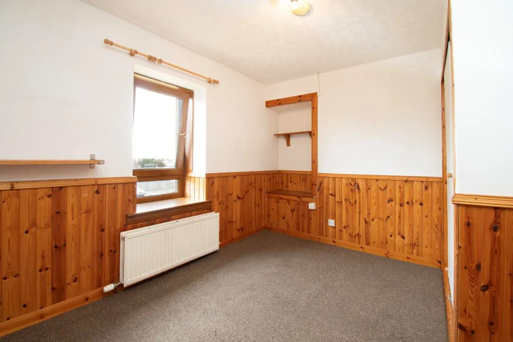 15 Union Street, Montrose, Angus, DD10 8PZ - Online Properties