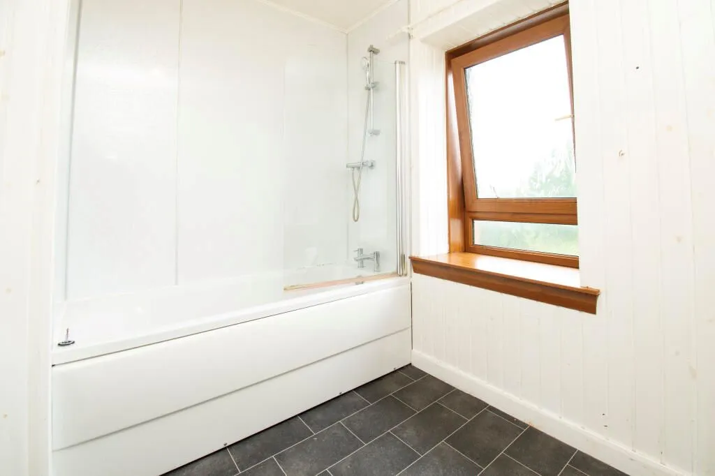 15 Union Street, Montrose, Angus, DD10 8PZ - Online Properties