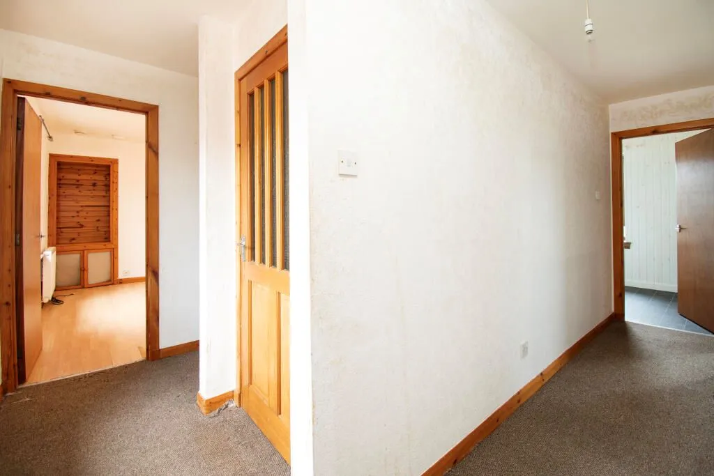 15 Union Street, Montrose, Angus, DD10 8PZ - Online Properties