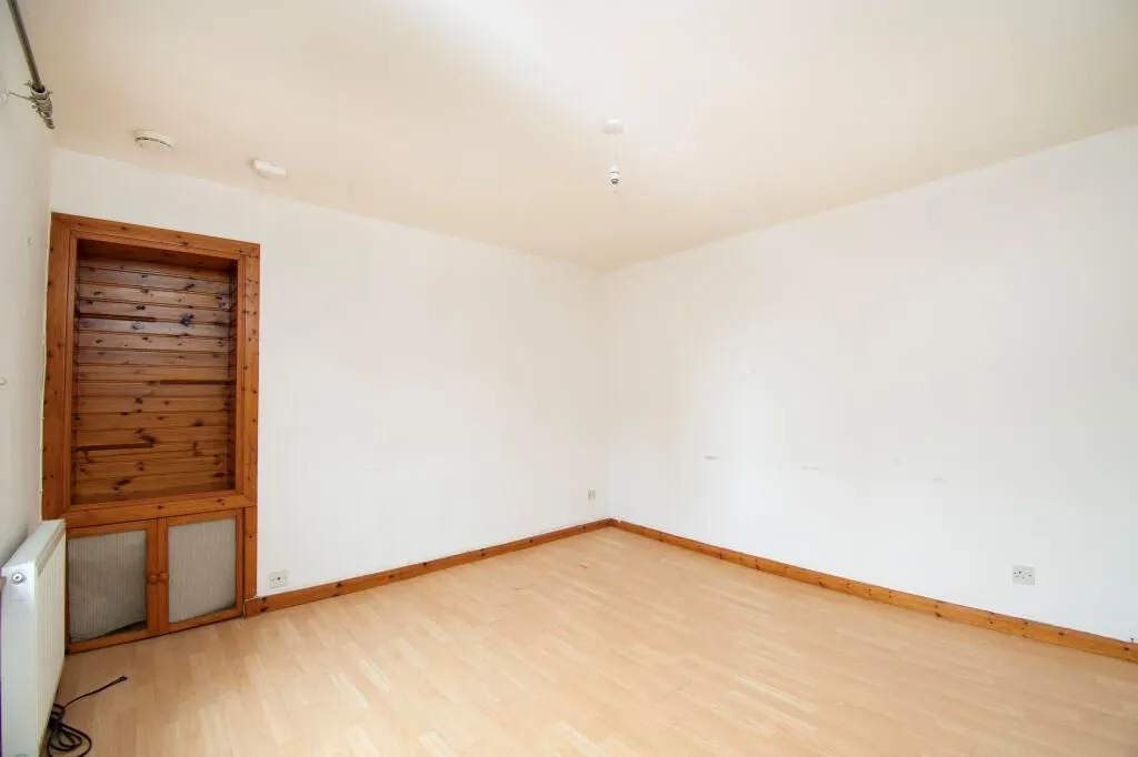 15 Union Street, Montrose, Angus, DD10 8PZ - Online Properties