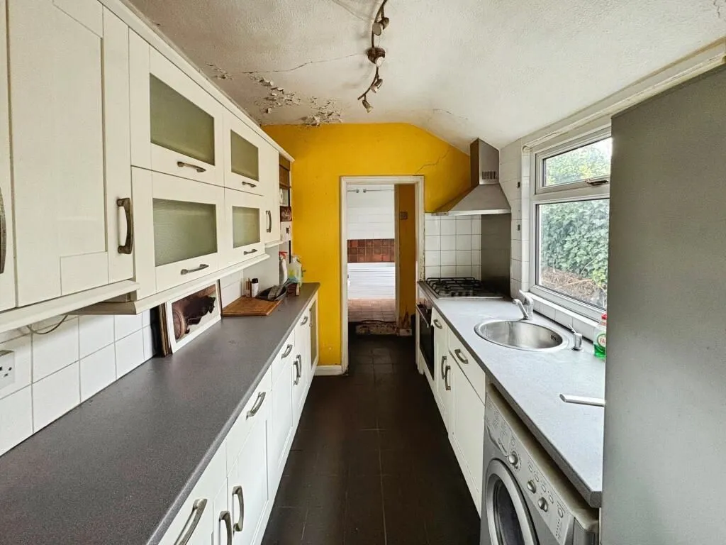 Lincoln, Lincolnshire, LN2 5LP - Online Properties