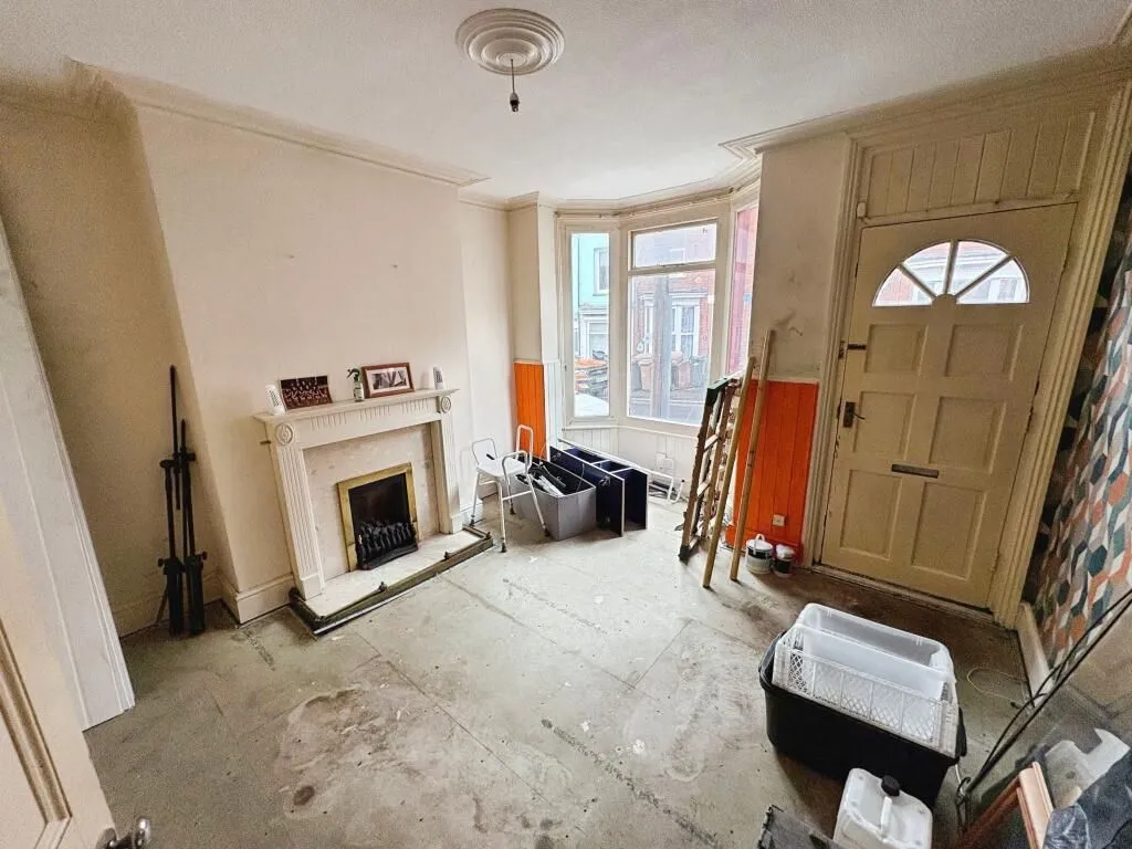 Lincoln, Lincolnshire, LN2 5LP - Online Properties