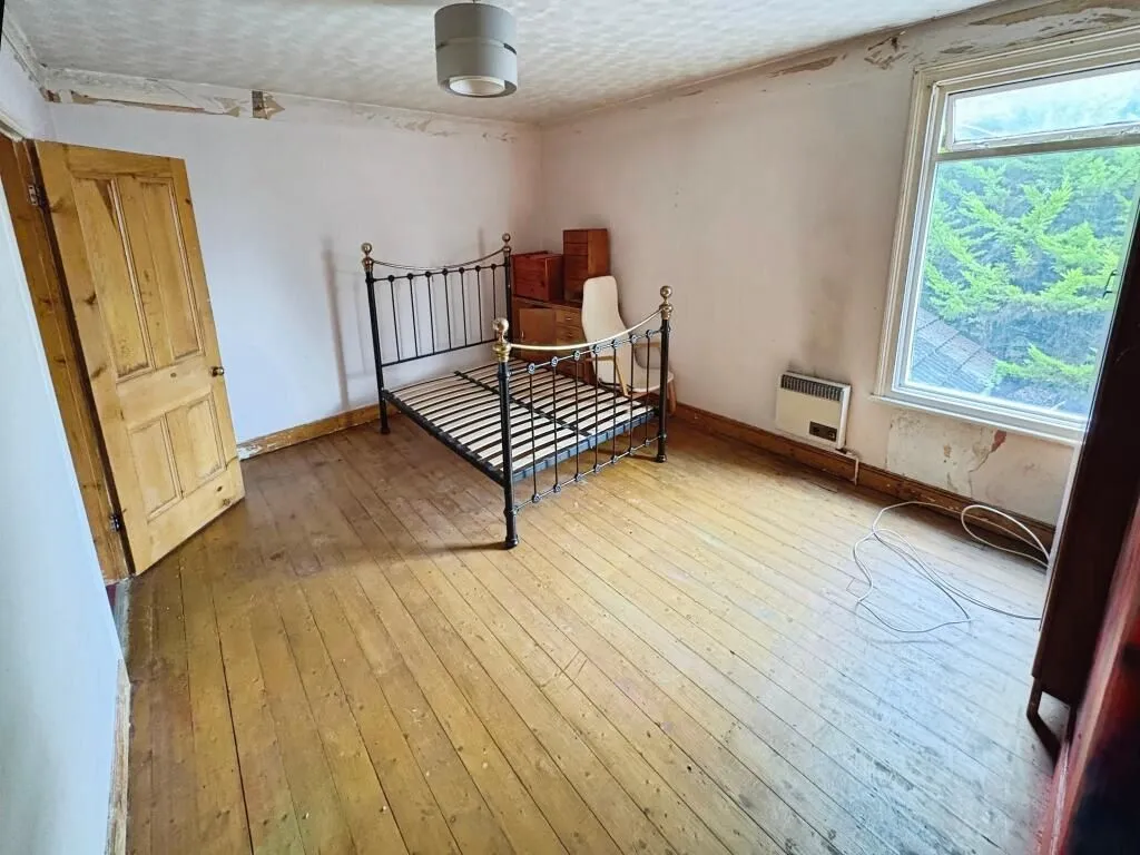 Lincoln, Lincolnshire, LN2 5LP - Online Properties