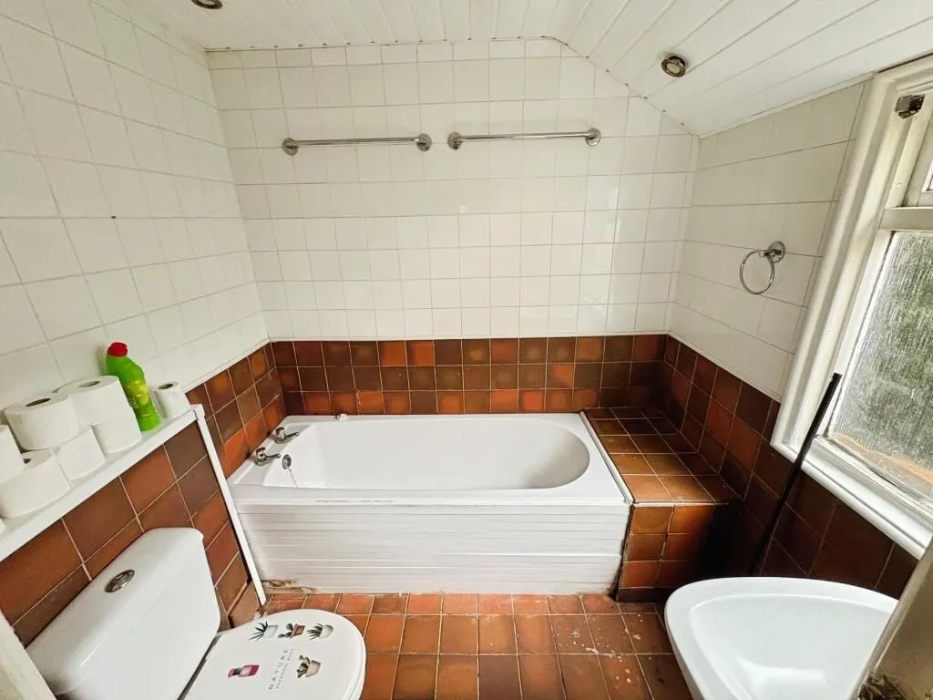 Lincoln, Lincolnshire, LN2 5LP - Online Properties