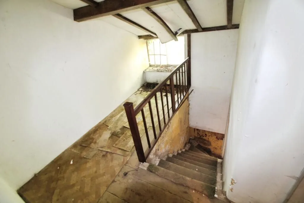 Winterton, Scunthorpe, South Humberside, DN15 9QF - Online Properties