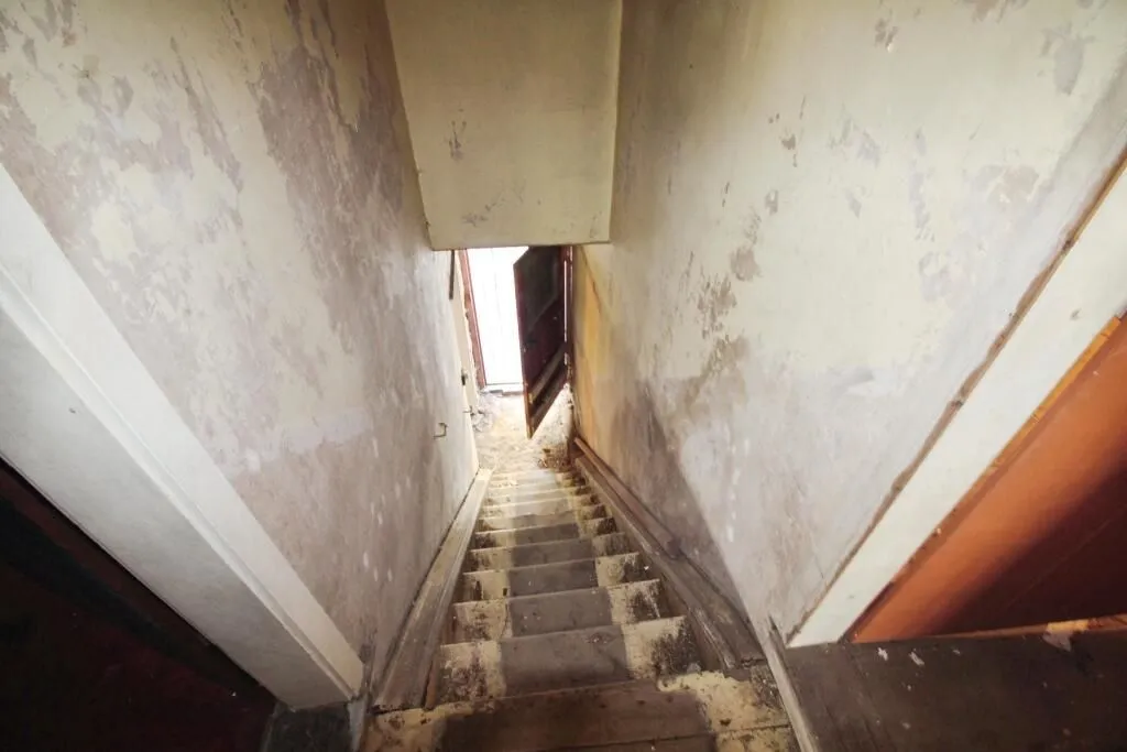 Winterton, Scunthorpe, South Humberside, DN15 9QF - Online Properties