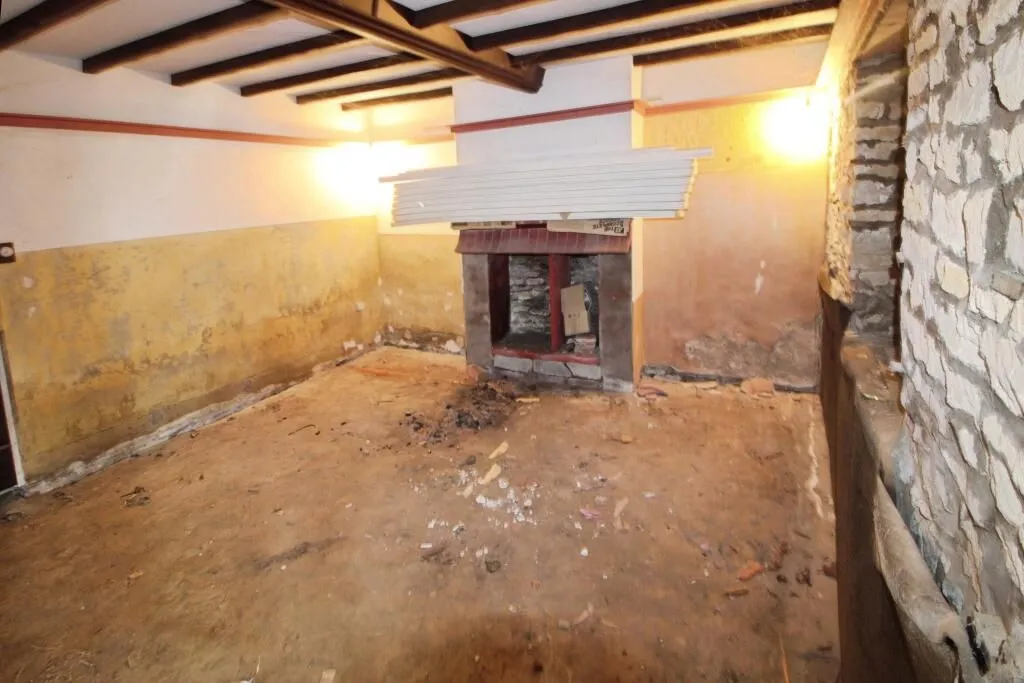 Winterton, Scunthorpe, South Humberside, DN15 9QF - Online Properties