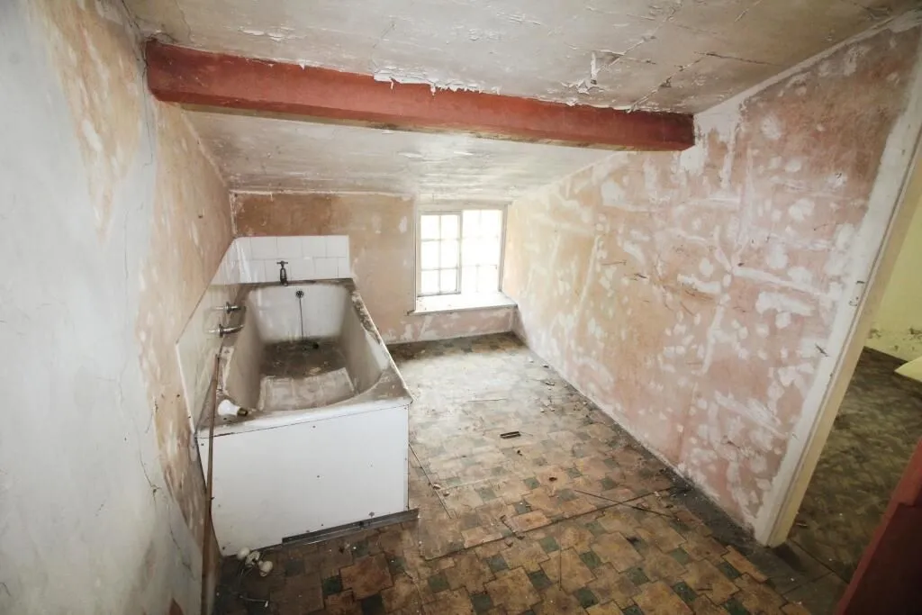 Winterton, Scunthorpe, South Humberside, DN15 9QF - Online Properties