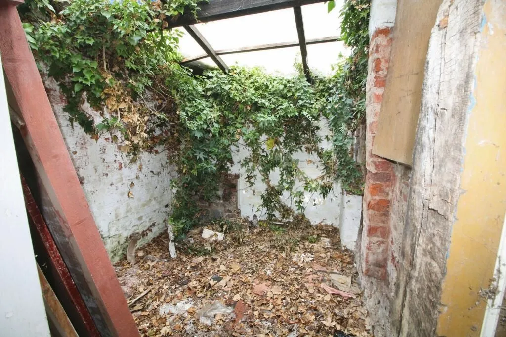 Winterton, Scunthorpe, South Humberside, DN15 9QF - Online Properties