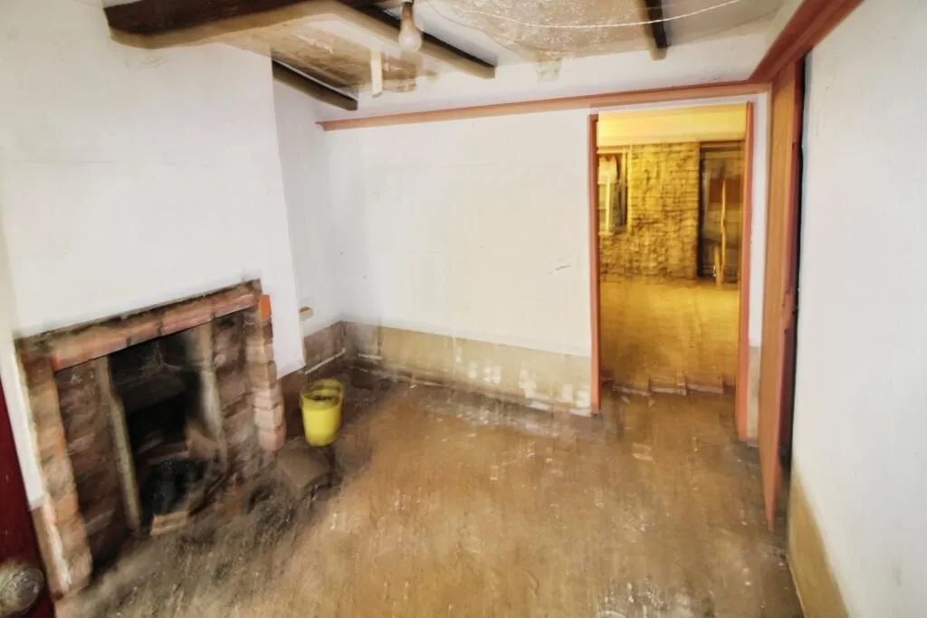 Winterton, Scunthorpe, South Humberside, DN15 9QF - Online Properties