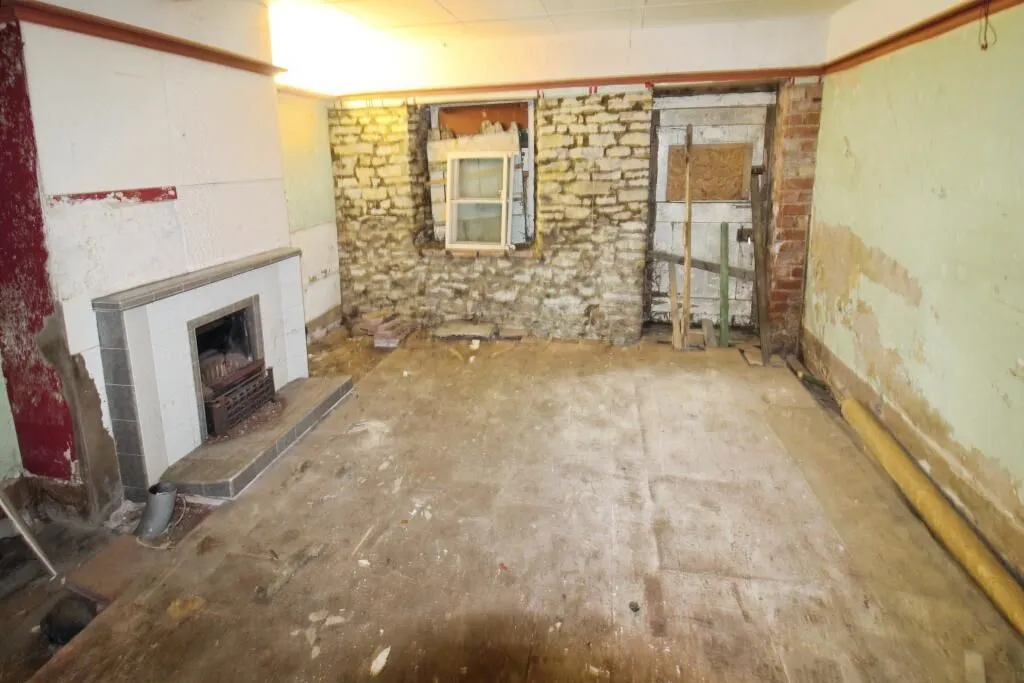 Winterton, Scunthorpe, South Humberside, DN15 9QF - Online Properties