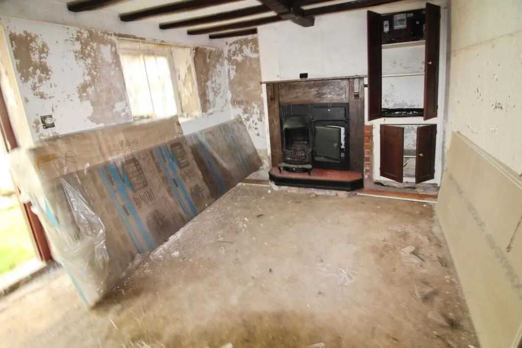 Winterton, Scunthorpe, South Humberside, DN15 9QF - Online Properties