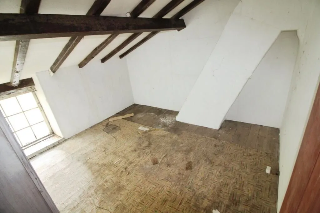Winterton, Scunthorpe, South Humberside, DN15 9QF - Online Properties