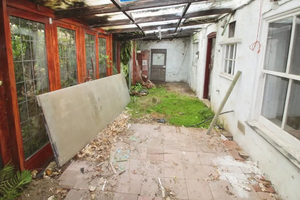 Winterton, Scunthorpe, South Humberside, DN15 9QF - Online Properties