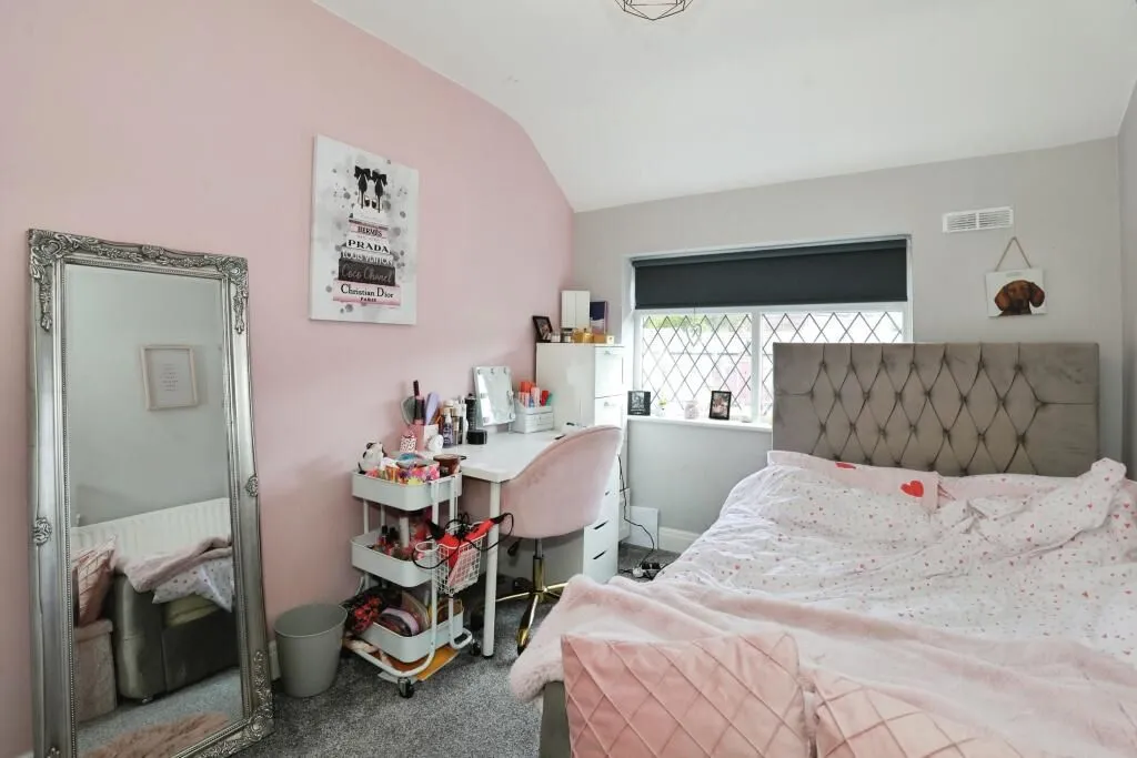 Stoke-on-Trent, Staffordshire, ST4 3QJ - Online Properties