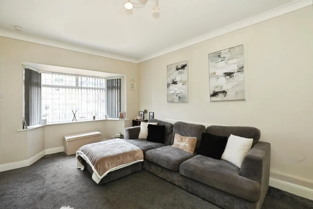 Stoke-on-Trent, Staffordshire, ST4 3QJ - Online Properties