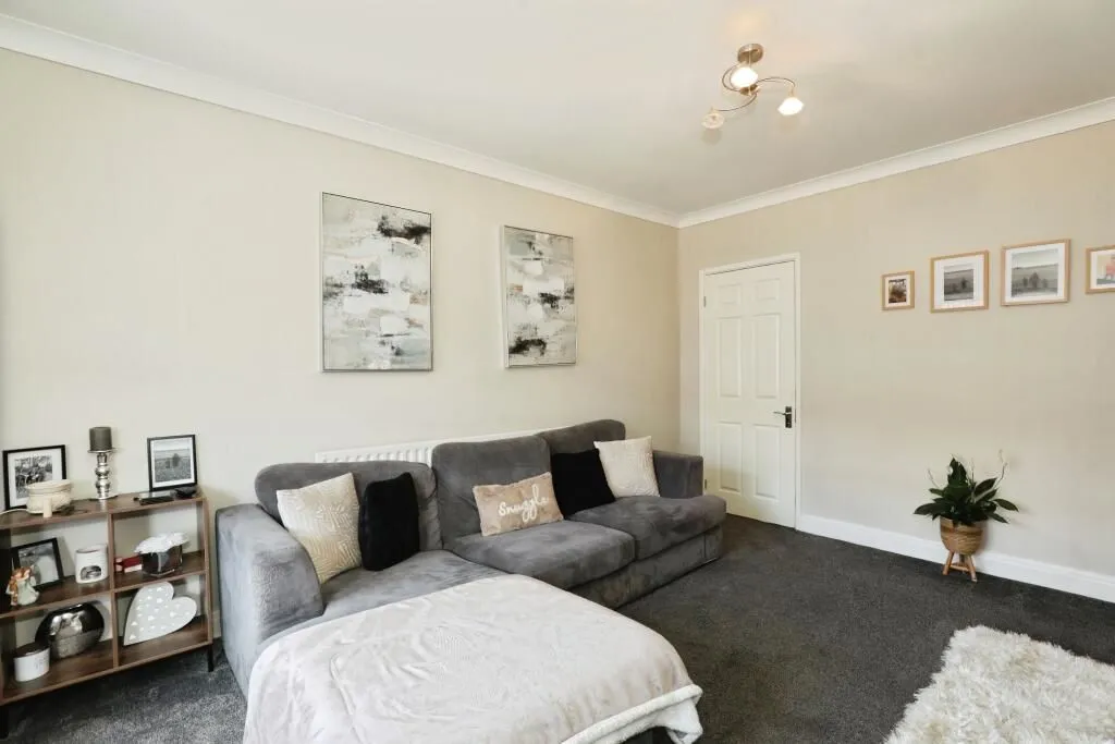 Stoke-on-Trent, Staffordshire, ST4 3QJ - Online Properties