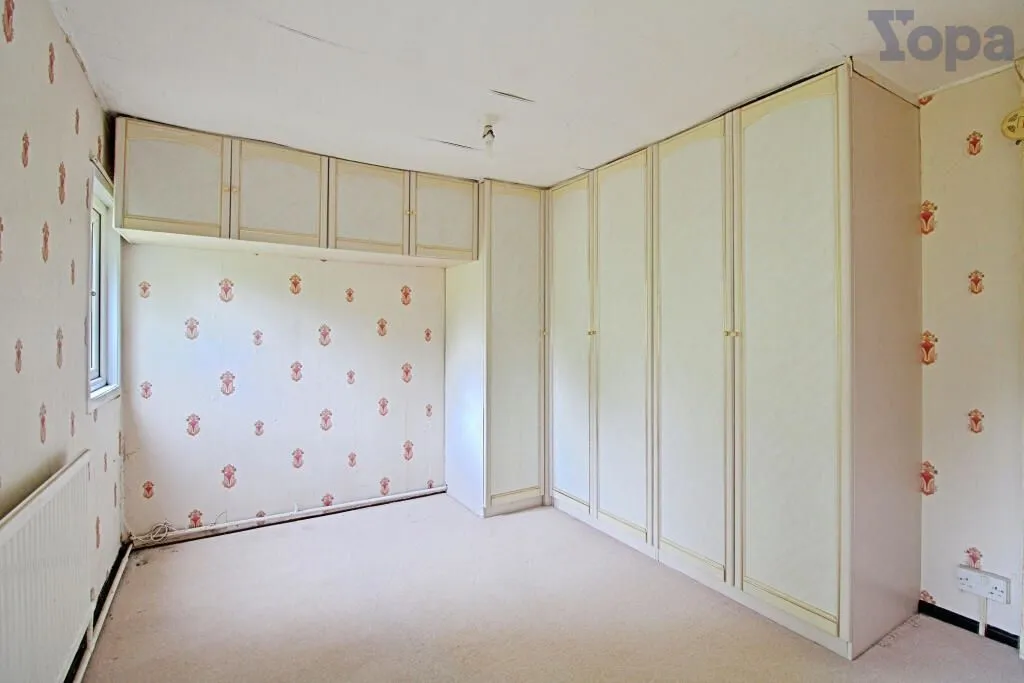 Bridport Road, Dorchester, Dorset, DT2 9DS - Online Properties