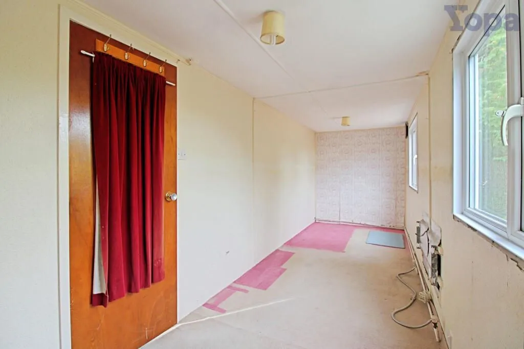 Bridport Road, Dorchester, Dorset, DT2 9DS - Online Properties