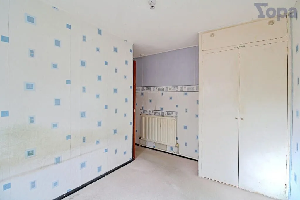 Bridport Road, Dorchester, Dorset, DT2 9DS - Online Properties