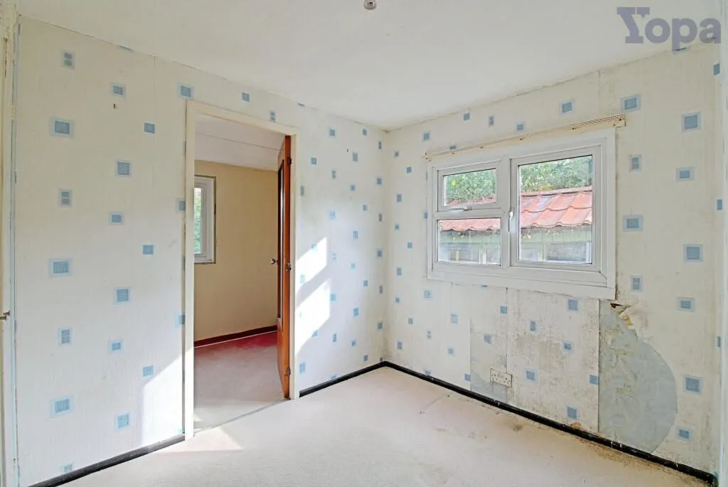 Bridport Road, Dorchester, Dorset, DT2 9DS - Online Properties