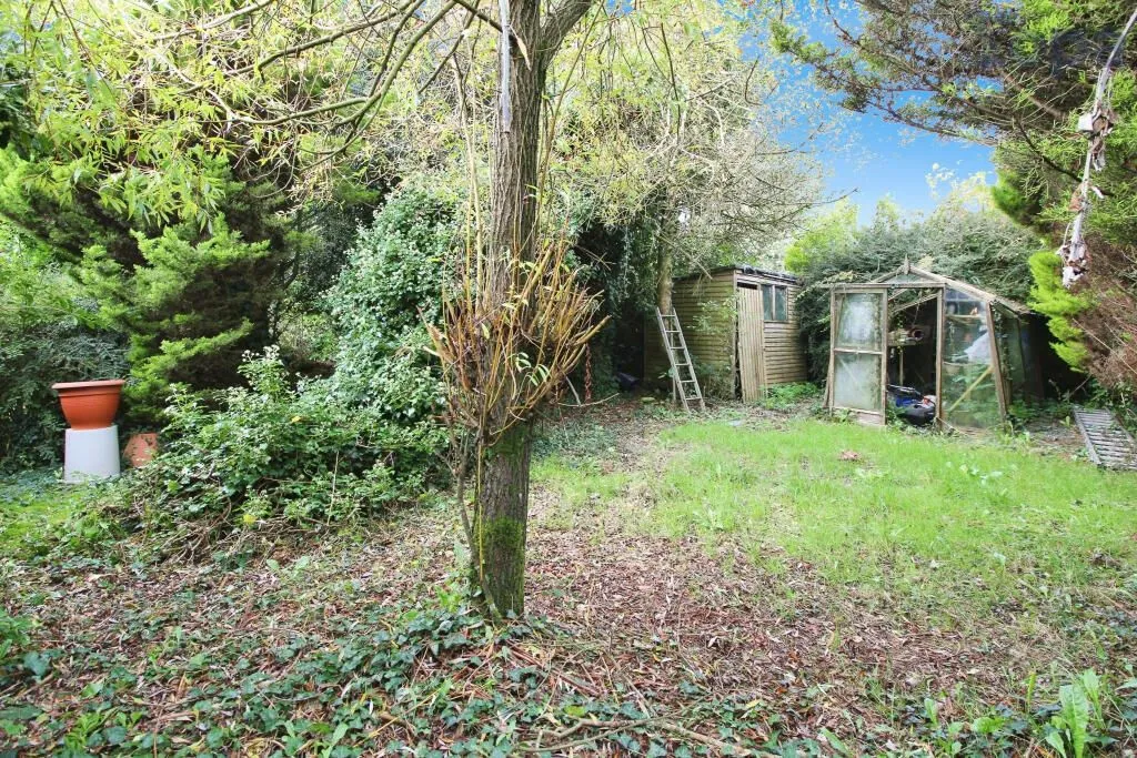 Bridport Road, Dorchester, Dorset, DT2 9DS - Online Properties