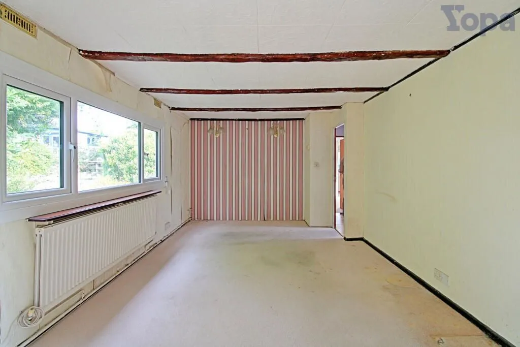 Bridport Road, Dorchester, Dorset, DT2 9DS - Online Properties