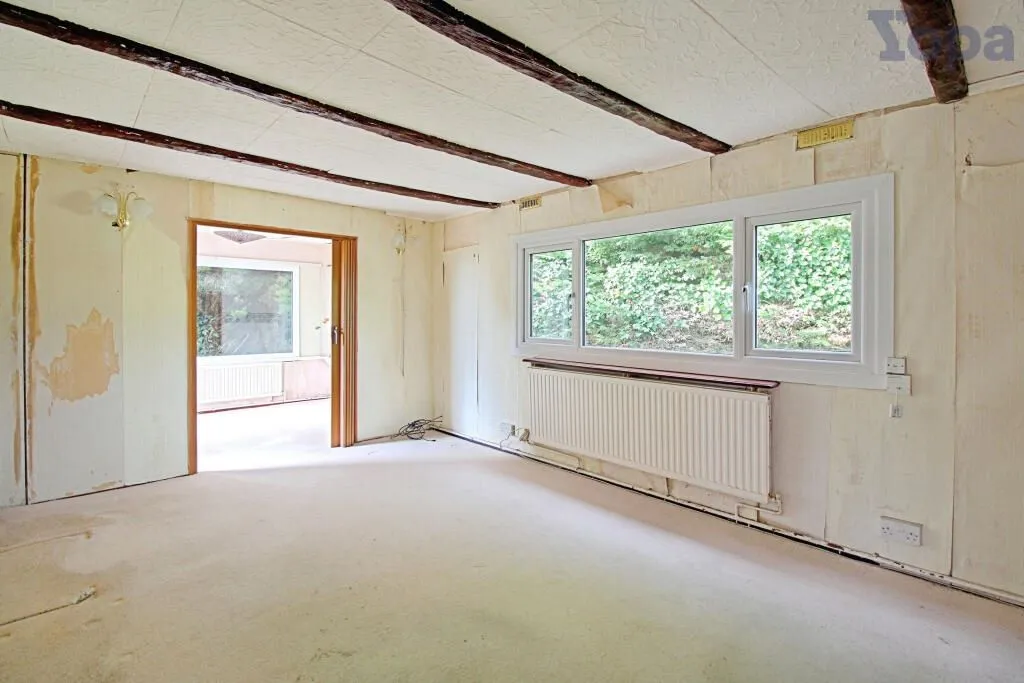 Bridport Road, Dorchester, Dorset, DT2 9DS - Online Properties