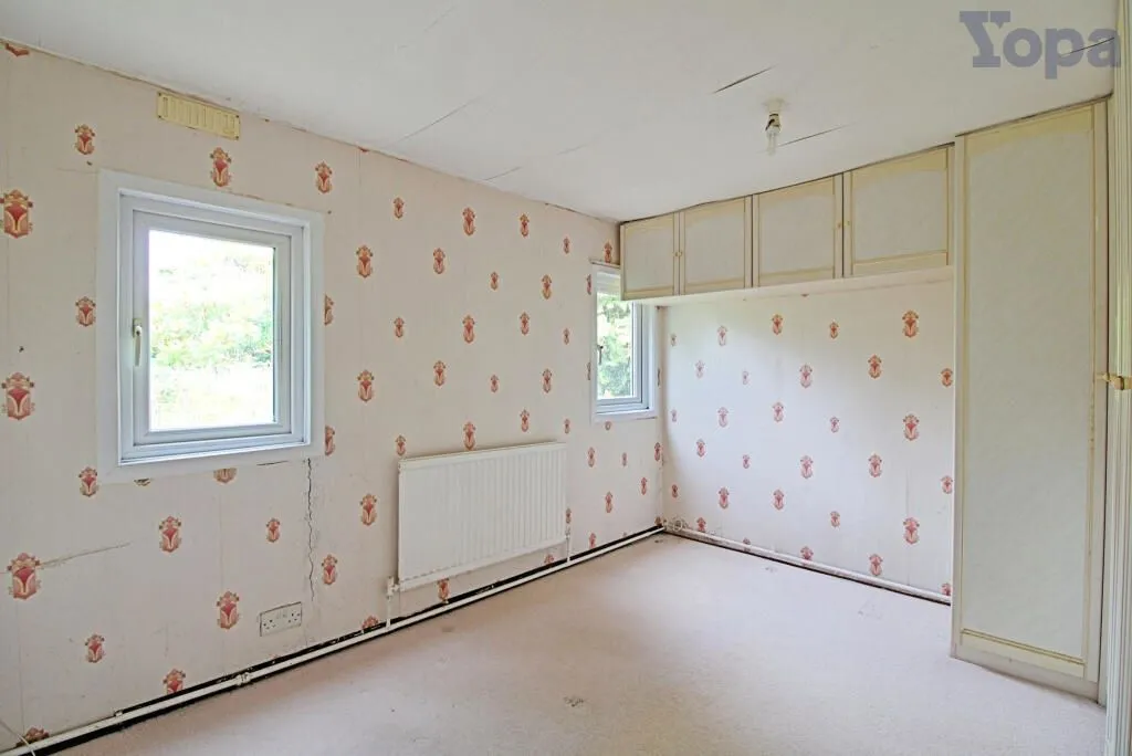 Bridport Road, Dorchester, Dorset, DT2 9DS - Online Properties