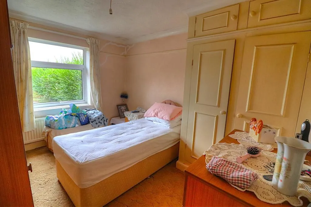 Ingoldisthorpe, King's Lynn, Norfolk, PE31 6NG - Online Properties