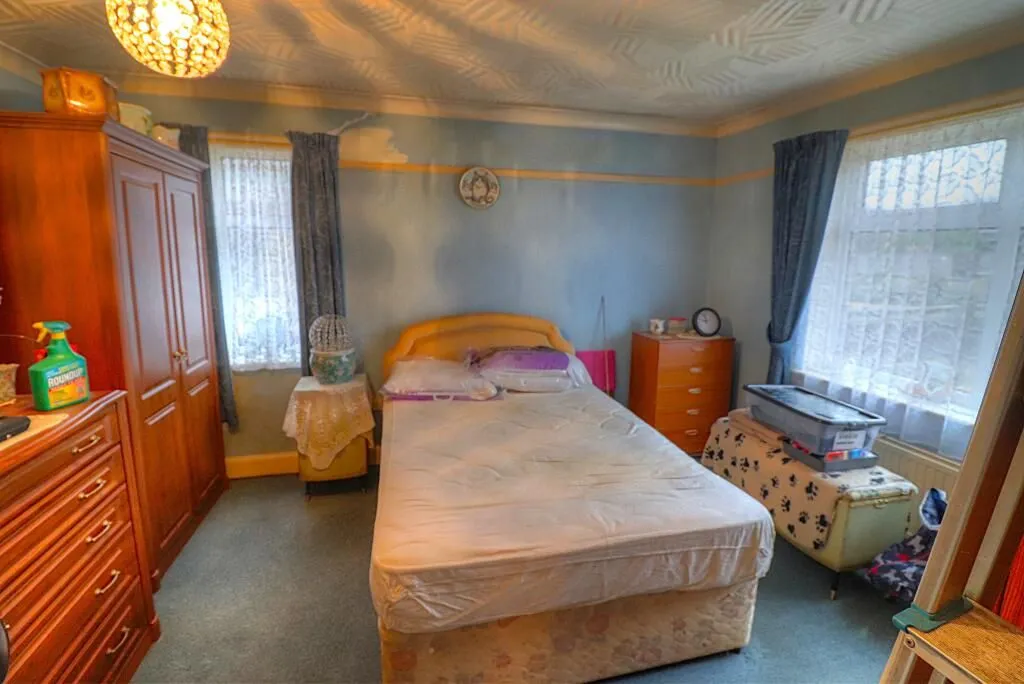 Ingoldisthorpe, King's Lynn, Norfolk, PE31 6NG - Online Properties